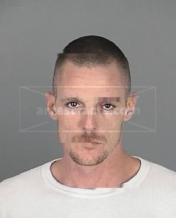 Joe Thomas Ostrander