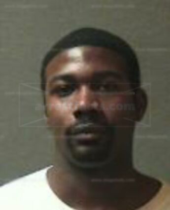 Michael Daniel Chaison