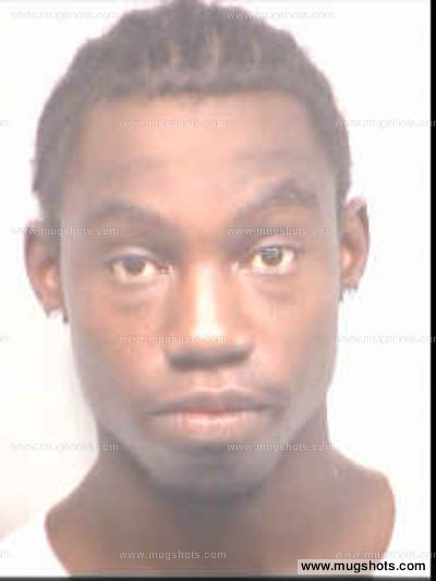 Raheem Thomas Crocker