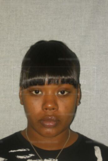 Dajuanna R Diggins
