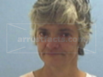 Cherrie A Perry