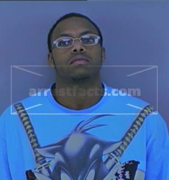 Vester Tyrone Battee