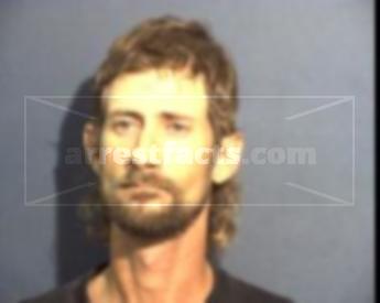 Harvey Wilson Clolinger