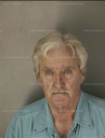 Howard Leo Meaney