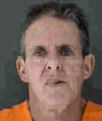 Dennis Lee Daubert