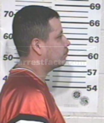 Rolando Reyes Roman