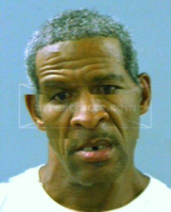 Daryl Thompson