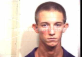Randall Colin Schubert