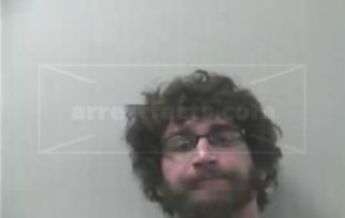 Kyle Andrew Baert