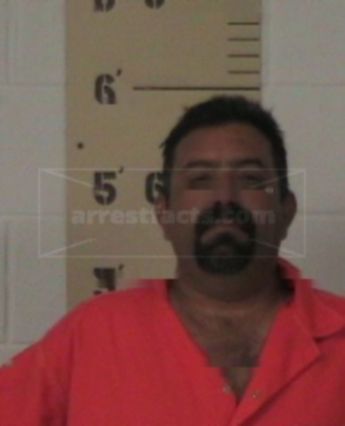 Johnny Rojas Solis