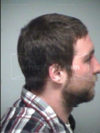 Michael Scott Mcdonald