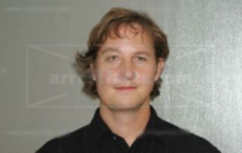 Mark Joel Larson