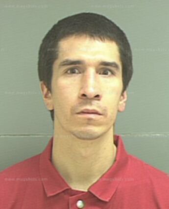 Herman Begay