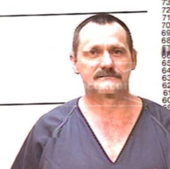 James Doyle Rountree