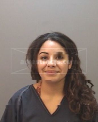 Ashley Rizk