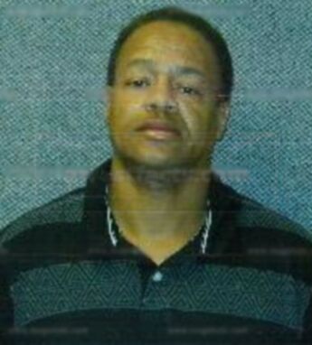 Garland S Peterson