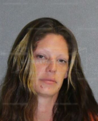 Jennifer Lynn Haines