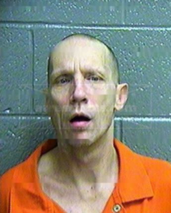 Steve M Barrett
