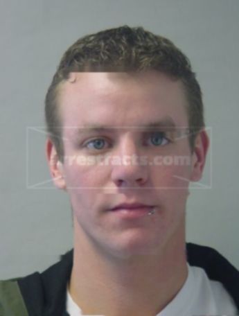 Shawn C Behling