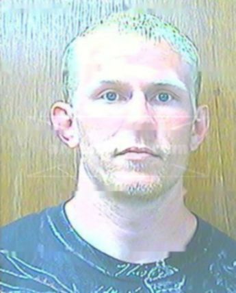 Quintin M Parish