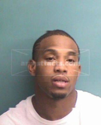 Johnathon Bernard Miles