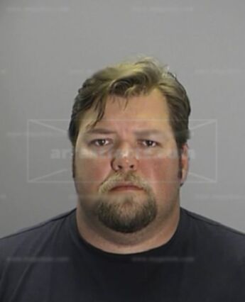 Ronald Dale Loder