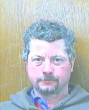 Jeffrey D Morrison Jr.