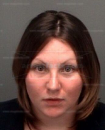 Stephanie Anne Bennett