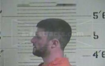 Aaron Barnett