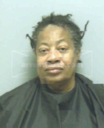 Diane Booker