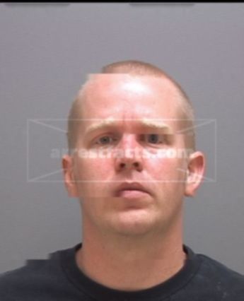 Neal James Farber