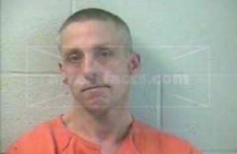 Michael Glen Kost