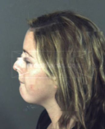 Kylee Michelle Hoagland