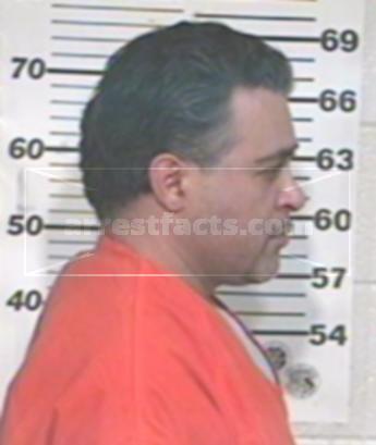 Erasmo Reyes