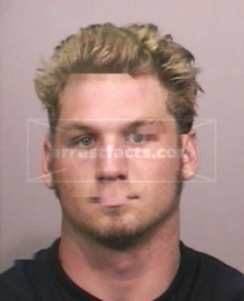 Ryan Kruse