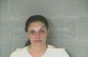 Elizabeth Ousley
