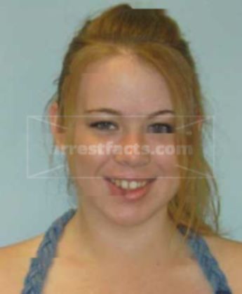 Sarah L Cassell