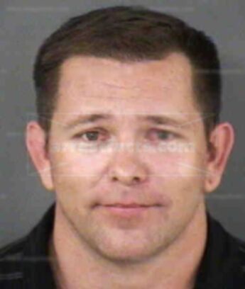 Perry Ray Bigelow