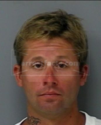 Alan Keith Baughman