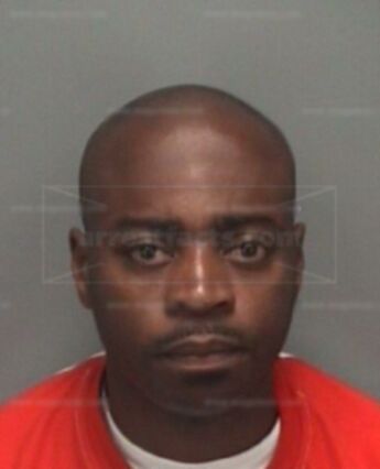 Lamont Robert Shields