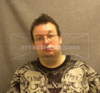 Kevin M Pelnar