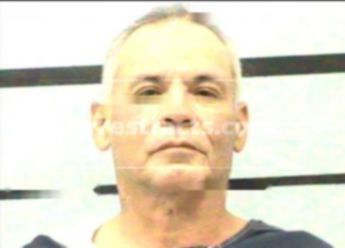 Raul Villarreal Barron