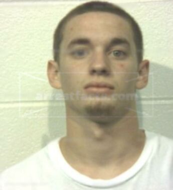 Nathan Alan Holden