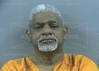 David Earl Jones