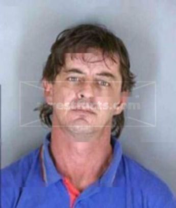 James Robert Gibson