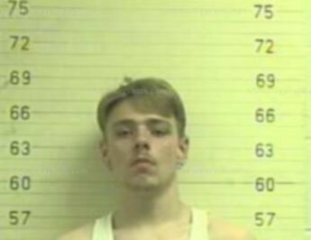 Joshua A Mandrell