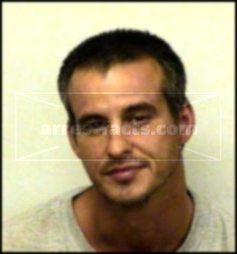 Timothy Blaine Claypool