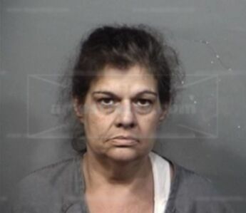 Lea Marie Fiorini