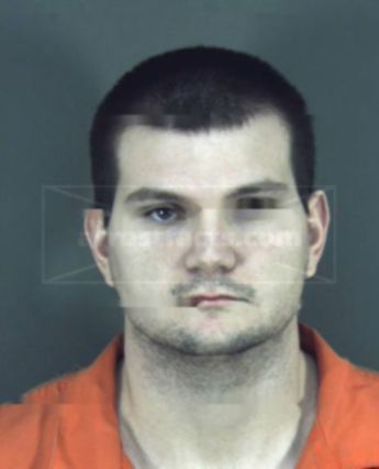 Joshua Charles Edwards