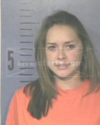 Chassiti Brooke Karnes